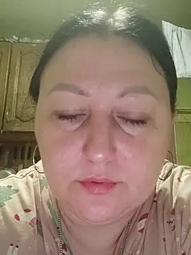 Snapshot of Rini333 chatting on 02.06.26 Rini333 online show from 02.06.26