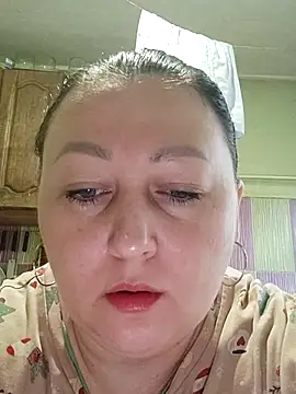 Snapshot of Rini333 chatting on 02.08.26 Rini333 online show from 02.08.26