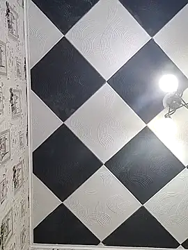 Snapshot of Rini333 chatting on 02.09.26 Rini333 online show from 02.09.26