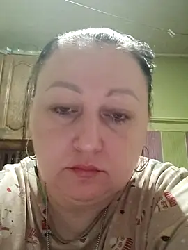 Snapshot of Rini333 chatting on 02.10.26 Rini333 online show from 02.10.26