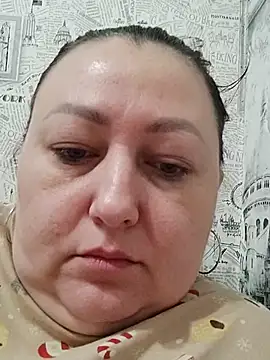 Snapshot of Rini333 chatting on 02.13.26 Rini333 online show from 02.13.26