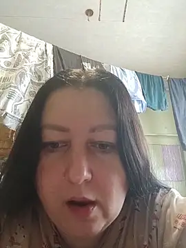 Snapshot of Rini333 chatting on 02.14.26 Rini333 online show from 02.14.26