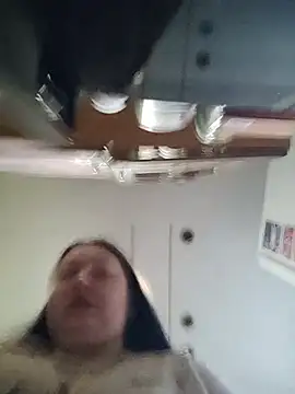 Snapshot of Rini333 chatting on 02.15.26 Rini333 online show from 02.15.26