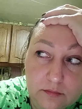 Snapshot of Rini333 chatting on 02.23.26 Rini333 online show from 02.23.26