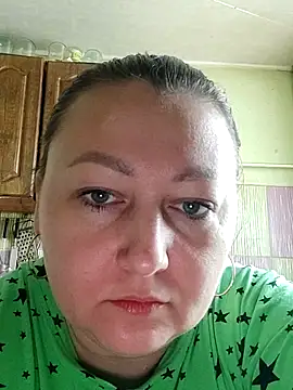 Snapshot of Rini333 chatting on 02.24.26 Rini333 online show from 02.24.26