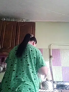 Snapshot of Rini333 chatting on 02.28.26 Rini333 online show from 02.28.26