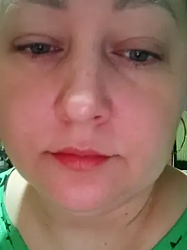 Snapshot of Rini333 chatting on 03.03.26 Rini333 online show from 03.03.26