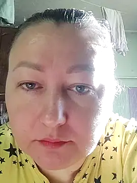 Rini333 online show from 03.22.26