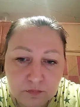 Snapshot of Rini333 chatting on 04.26.26 Rini333 online show from 04.26.26