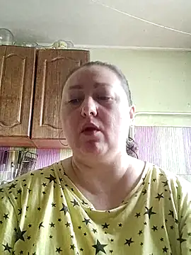 Snapshot of Rini333 chatting on 05.06.26 Rini333 online show from 05.06.26