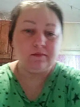 Snapshot of Rini333 chatting on 05.21.26 Rini333 online show from 05.21.26