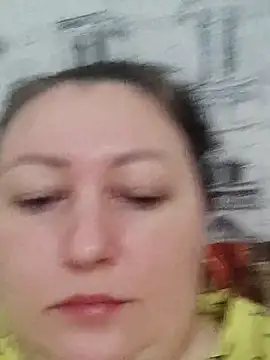 Snapshot of Rini333 chatting on 05.28.26 Rini333 online show from 05.28.26