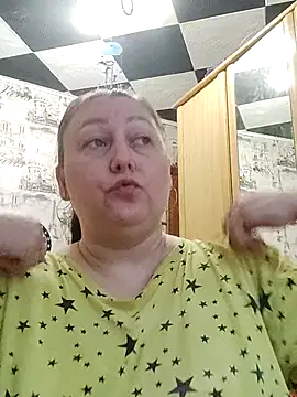 Rini333 online show from 07.28.26