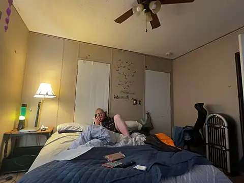 jck1m0t online show from 12.21.24