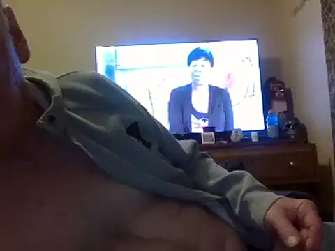 jck1m0t online show from 12.27.24