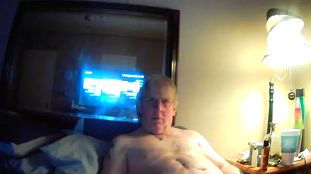 jck1m0t online show from 02.24.25