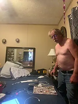 jck1m0t online show from 10.01.25