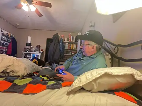 jck1m0t online show from 02.05.26