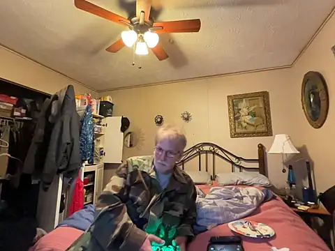 jck1m0t online show from 03.15.26