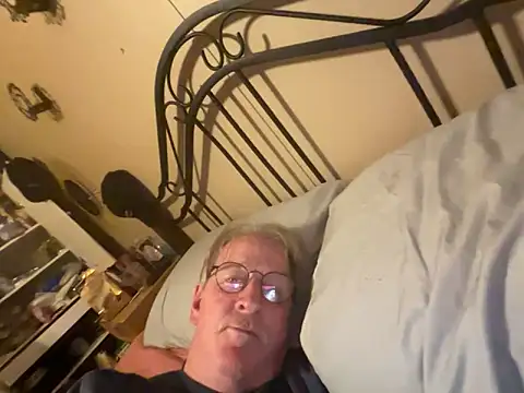 jck1m0t online show from 03.23.26