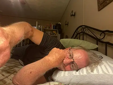 jck1m0t online show from 04.25.26