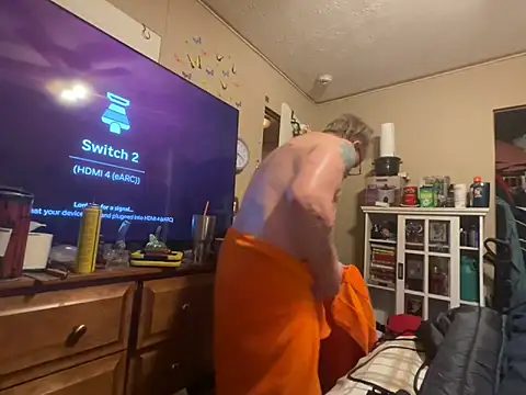 jck1m0t online show from 04.27.26