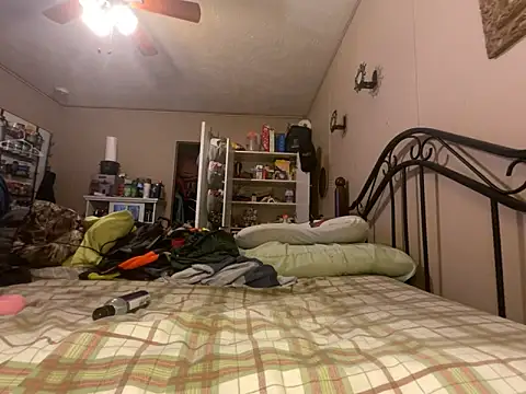 jck1m0t online show from 04.28.26