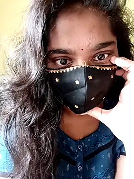 riya-baby online show from 07.24.26