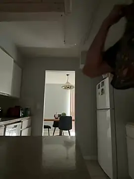 Moneyabbu online show from 03.23.26