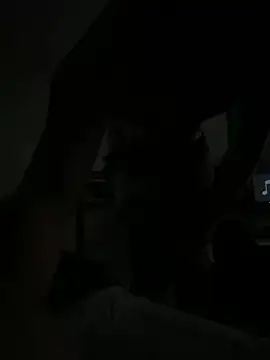 Moneyabbu online show from 04.17.26