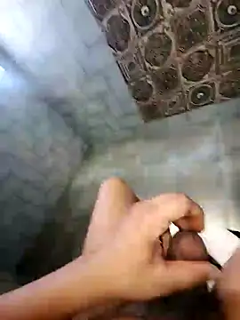 panas70 online show from 01.24.25