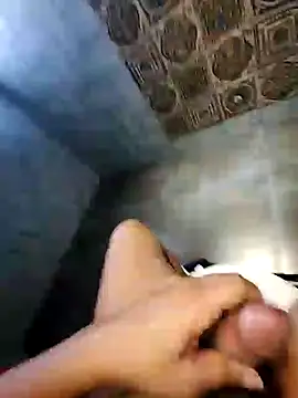 panas70 online show from 01.27.25