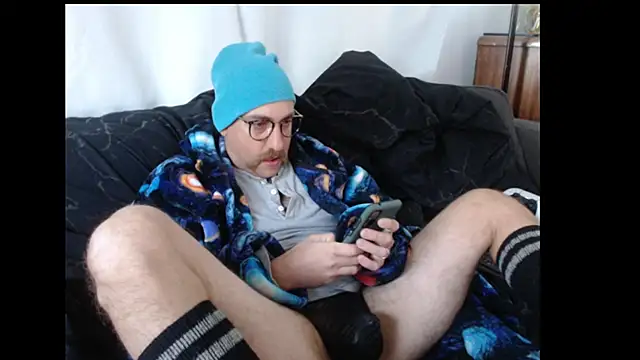 Snapshot of whiskyjane69 chatting on 09.21.25 whiskyjane69 online show from 09.21.25