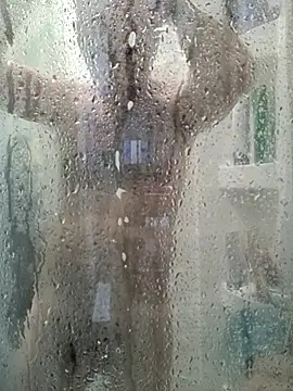 Snapshot of whiskyjane69 chatting on 09.29.25 whiskyjane69 online show from 09.29.25