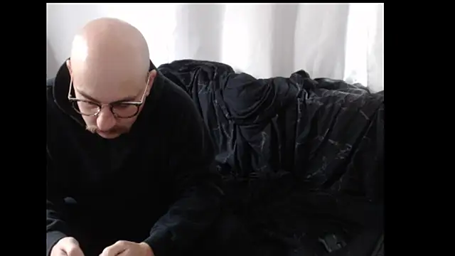 Snapshot of whiskyjane69 chatting on 10.20.25 whiskyjane69 online show from 10.20.25