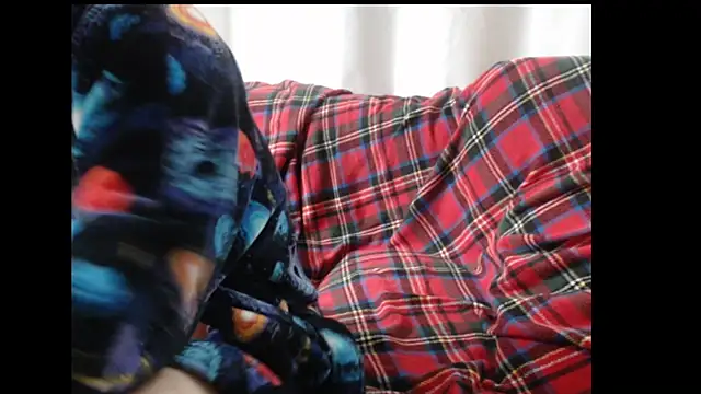 Snapshot of whiskyjane69 chatting on 11.26.25 whiskyjane69 online show from 11.26.25