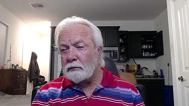 rockpoint69 online show from 12.23.24