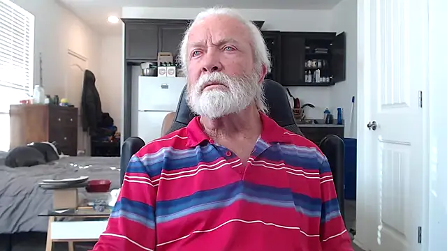 rockpoint69 online show from 01.07.25