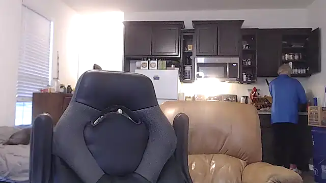 rockpoint69 online show from 02.02.25