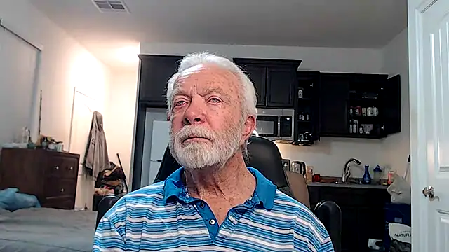 rockpoint69 online show from 09.21.25