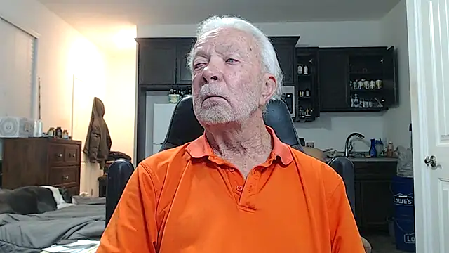 rockpoint69 online show from 02.21.26