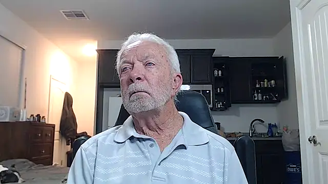 rockpoint69 online show from 02.28.26