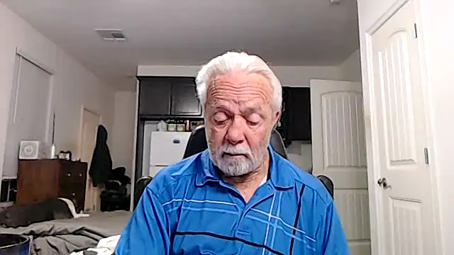 rockpoint69 online show from 03.21.26