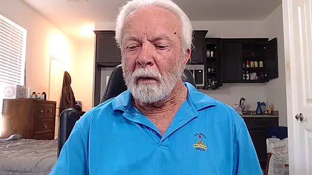 rockpoint69 online show from 04.09.26