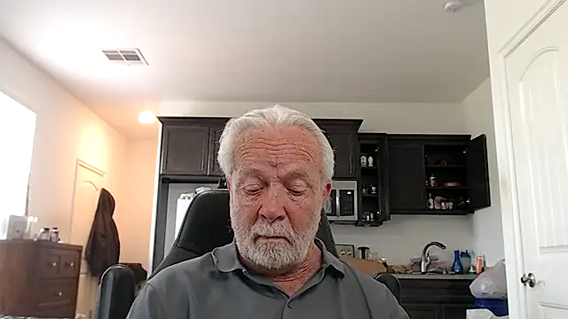 rockpoint69 online show from 04.29.26