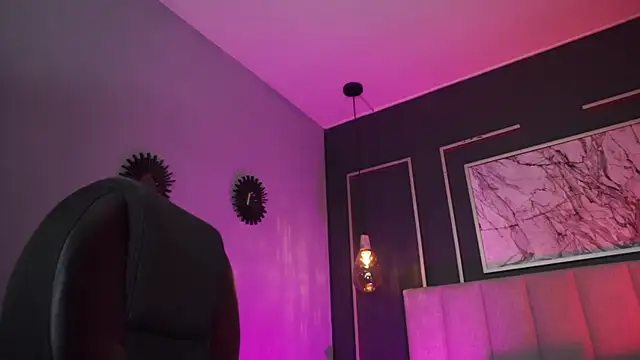 Snapshot of Samantha_Brooke chatting on 11.27.25 Samantha Brooke online show from 11.27.25