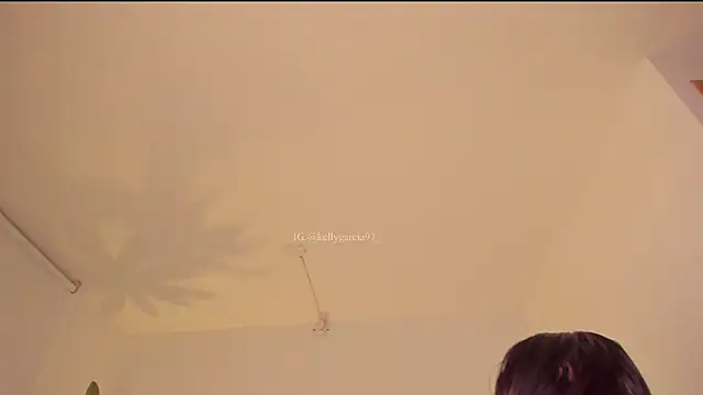 Snapshot of Ally_Snow chatting on 09.23.25 Ally Snow online show from 09.23.25