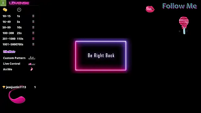 Snapshot of Sweetiegirl00 chatting on 12.05.24 Sweetiegirl00 online show from 12.05.24