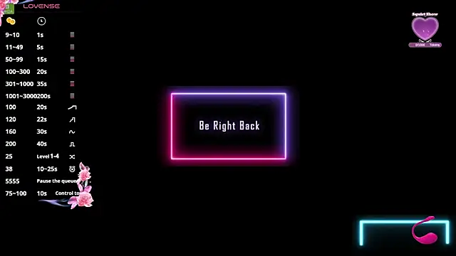 Snapshot of Sweetiegirl00 chatting on 01.25.25 Sweetiegirl00 online show from 01.25.25