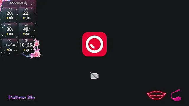 Snapshot of Sweetiegirl00 chatting on 02.18.25 Sweetiegirl00 online show from 02.18.25